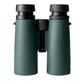 Alpen MagnaView 10x42 Binoculars