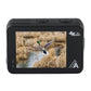 Alpen Shasta Ridge Series 4K WiFi HD Action Sports Camera
