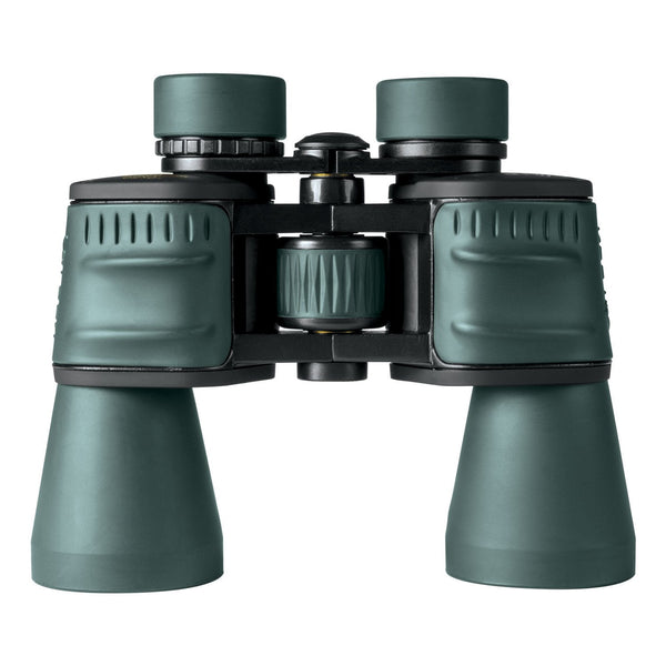 Alpen MagnaView 10x50 Porro Binoculars