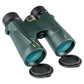 New Shasta Ridge 10x42 Binoculars