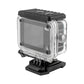 Alpen Shasta Ridge Series 4K WiFi HD Action Sports Camera