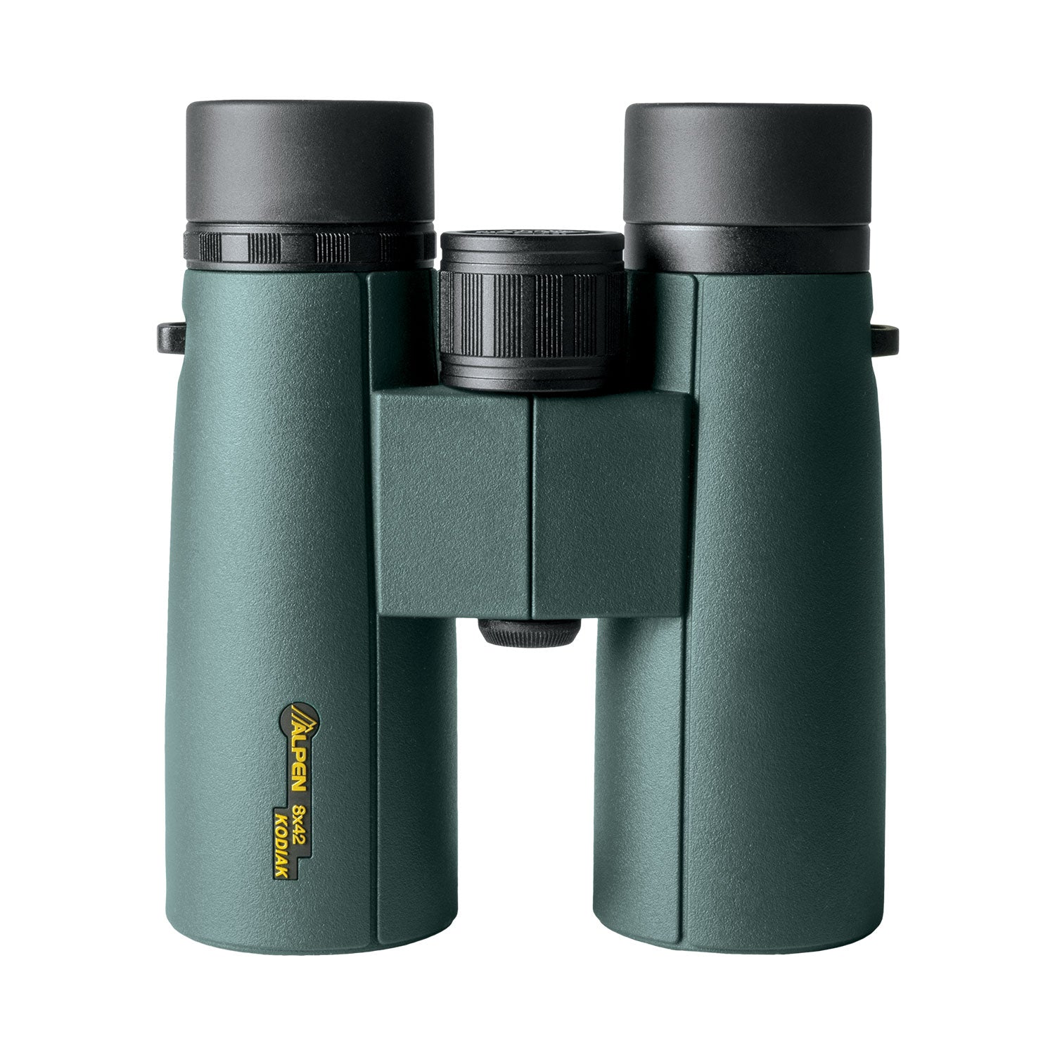 Alpen Kodiak 10x42 Binoculars