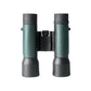 Alpen MagnaView 8x32 Binoculars
