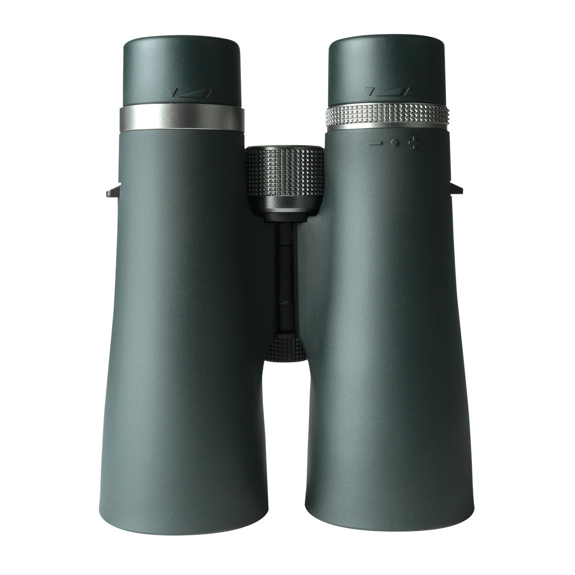 Alpen Apex 10x50 Binoculars