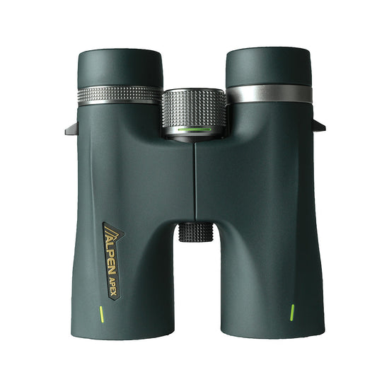 Alpen Apex 8x42 Binoculars