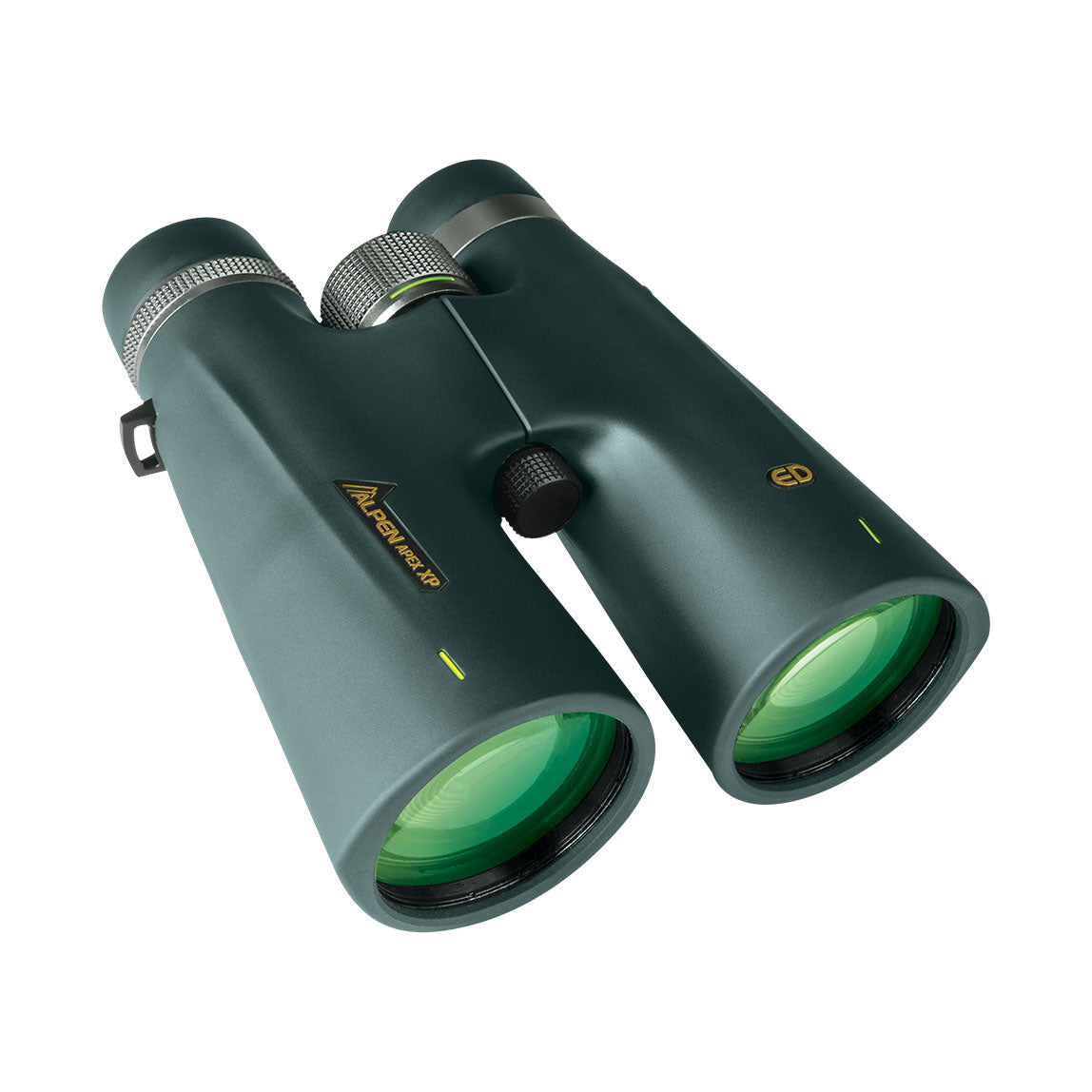 Alpen Apex XP 8x56 ED Binoculars