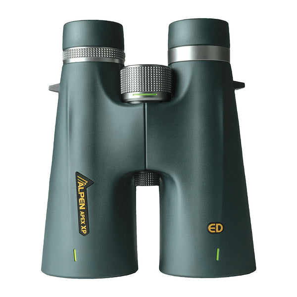 Alpen Apex XP 8x56 ED Binoculars