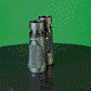 New Shasta Ridge 10x42 Binoculars
