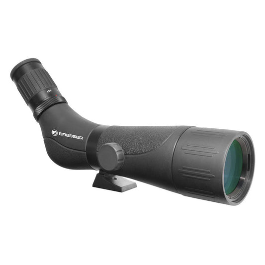 Spektar 15-45X60 Zoom Spotting Scope