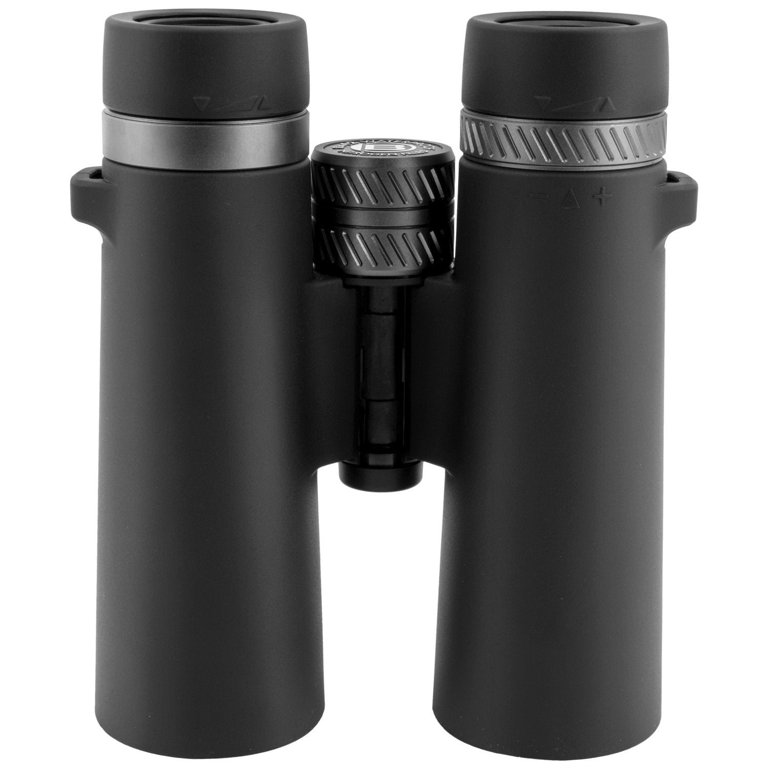 C-Series 10x42 Binoculars