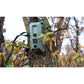 Bresser 5 Megapixel Trail Camera - 4 Pack