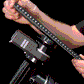 Explore Scientific iEXOS-100 HD PMC-Eight Equatorial Tracker System