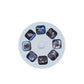 Explore One Astro Projector 2-in-1 Dome and Slide Projector