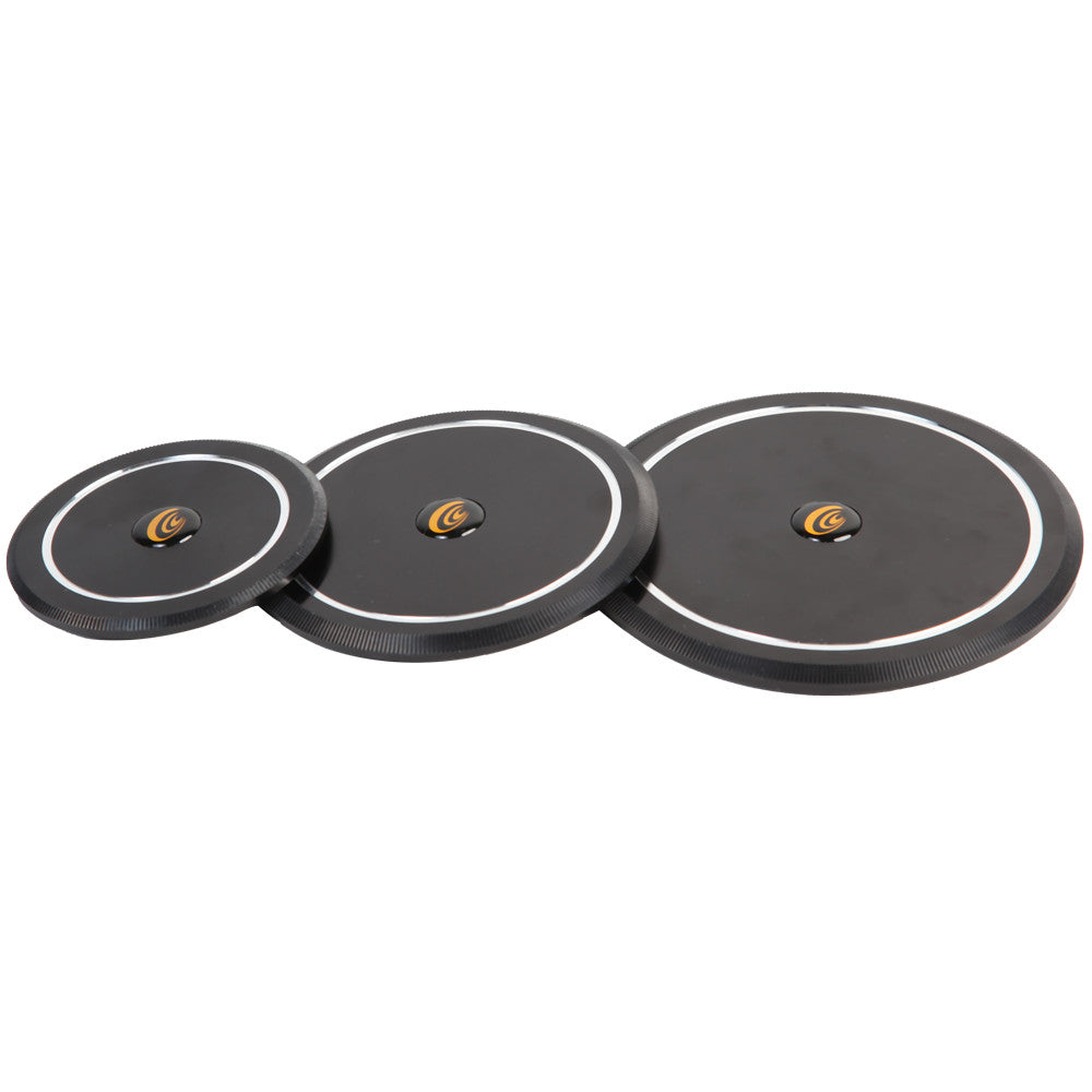 ED Essential Series Telescope Lens Caps Celestial Telescopes