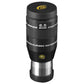 Explore Scientific 52° Series 6.5mm Waterproof Eyepiece