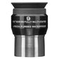 Explore Scientific 62° Series 9mm Waterproof Eyepiece