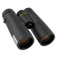 Explore Scientific G400 Series 10x42 Binoculars