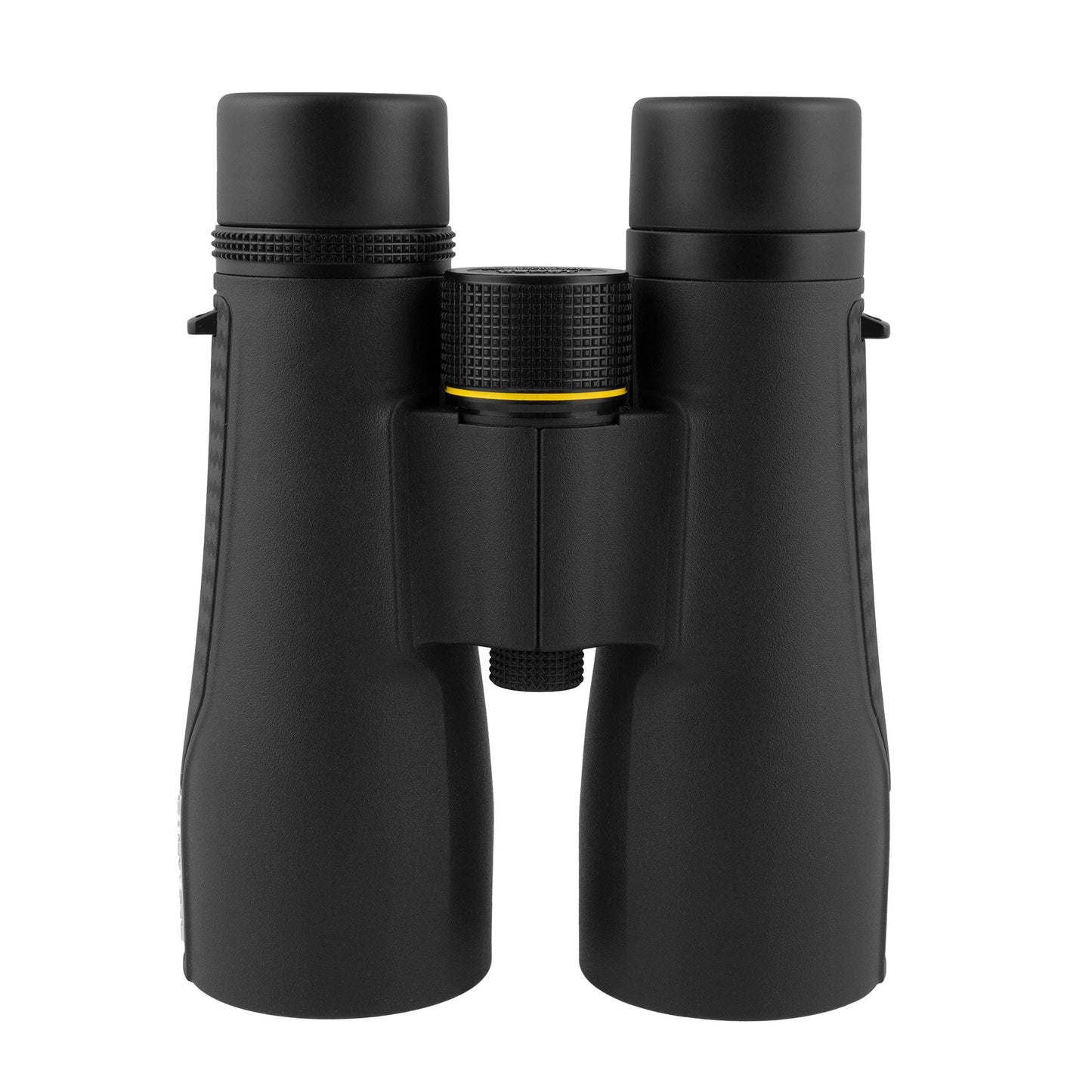 Explore Scientific G400 Series 10x50 Binoculars