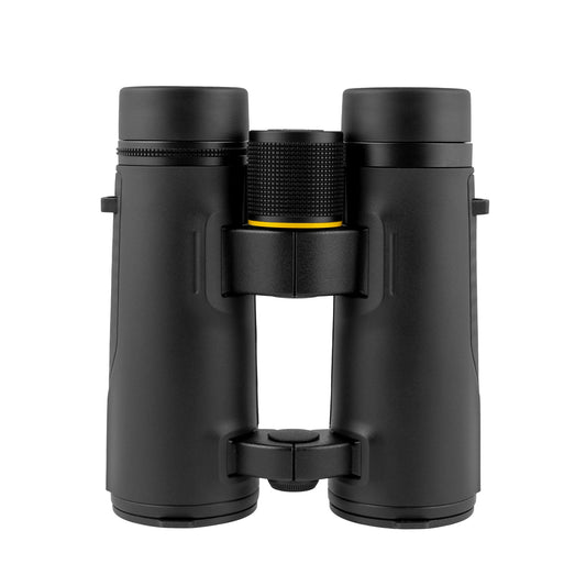 Explore Scientific G600 ED Series 10x42 Binoculars