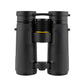 Explore Scientific G600 ED Series 10x42 Binoculars