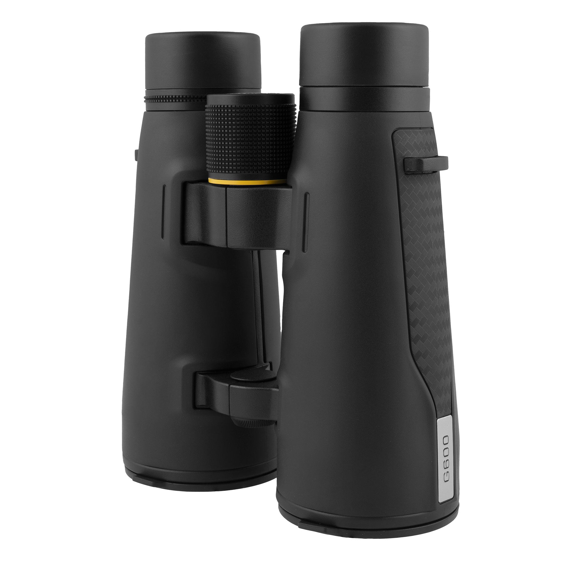 Explore Scientific G600 ED Series 8x56 Binoculars