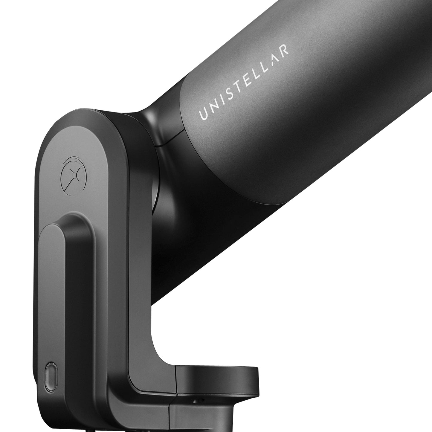 Unistellar eQuinox 2 and Backpack - Telescope for light polluted cities