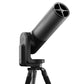 Unistellar eQuinox 2 and Backpack - Telescope for light polluted cities