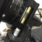 Explore Scientific / Losmandy G-11 UPGRADE with Explore Scientific PMC-Eight GoTo System - UPGRADE