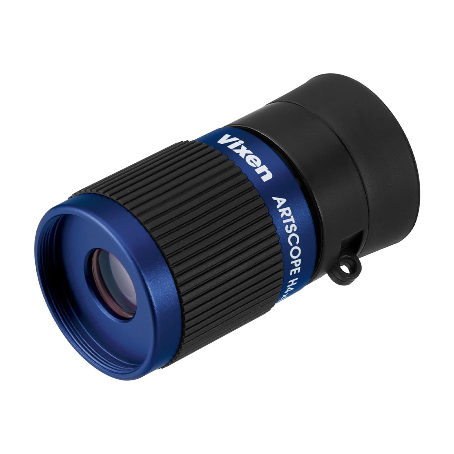 Monoculars