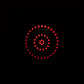 Explore Scientific ReflexSight - ES-REFLECT-00