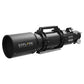 Explore Scientific ED102-FCD100 Series Air-Spaced Triplet Telescope in Carbon Fiber - FCD100–10207-CF-01