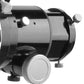 Explore Scientific ED102-FCD100 Series Air-Spaced Triplet Telescope in Carbon Fiber - FCD100–10207-CF
