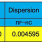 Explore Scientific ED102-FCD100 Series Air-Spaced Triplet Telescope in Carbon Fiber - FCD100–10207-CF-01
