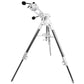 Explore FirstLight 152mm Mak-Cassegrain Telescope with Twilight I Mount - FL-MC1521900MAZ01