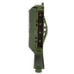 Bresser 5 Megapixel Trail Camera - 4 Pack