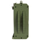 Bresser 5 Megapixel Trail Camera - 4 Pack