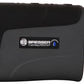 Bresser Waterproof 800 Rangefinder
