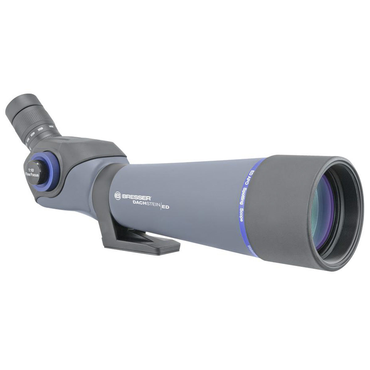 Spotting Scopes