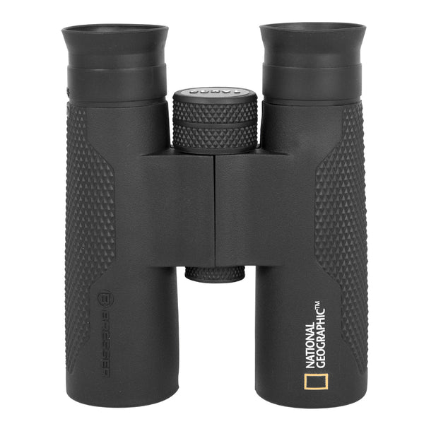 National Geographic 16x32 Binoculars