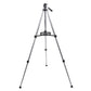 National Geographic SKY VIEW 70 - 70mm Refractor Telescope with Panhandle Mount - 80-00370