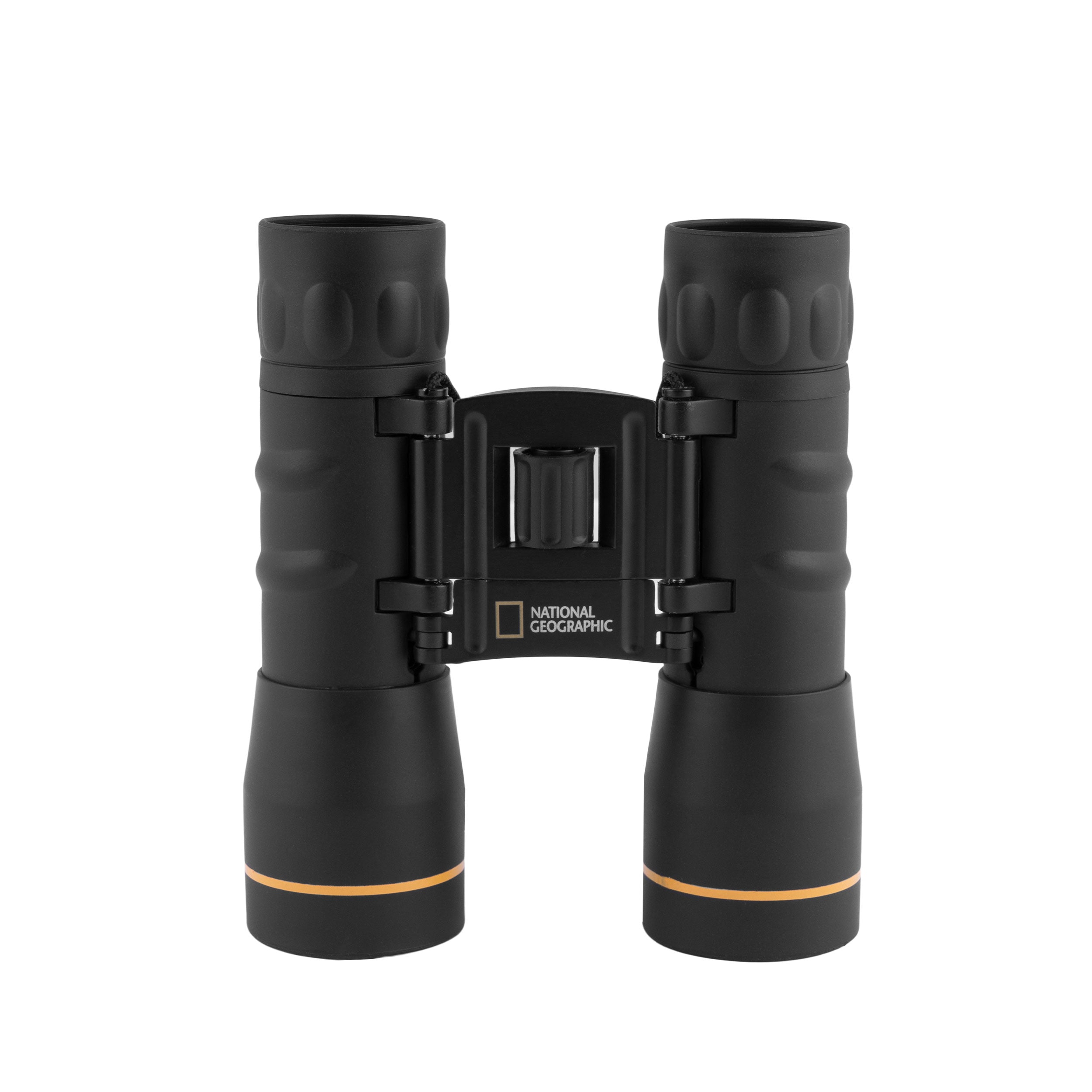 National Geographic 10x32 Binoculars