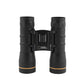 National Geographic 10x32 Binoculars