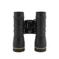 National Geographic 10x32 Binoculars