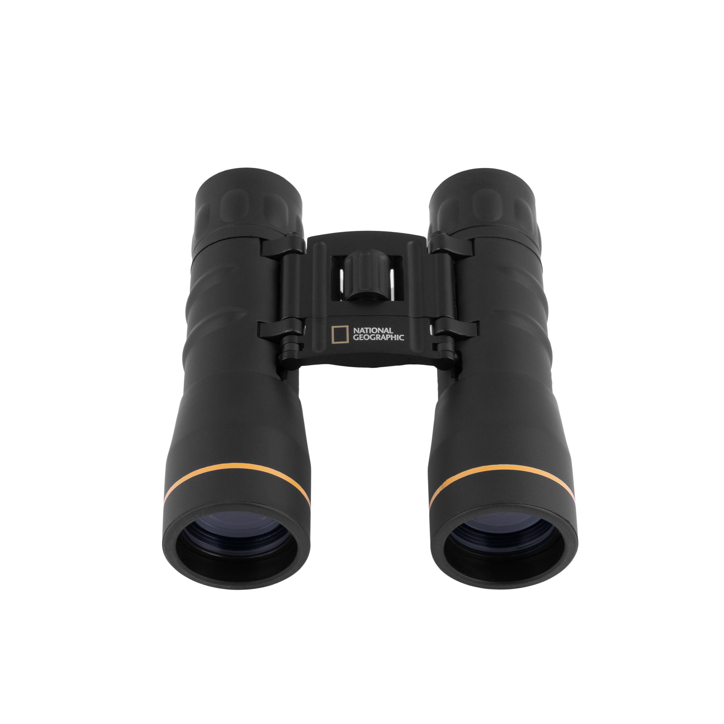 National Geographic 10x32 Binoculars