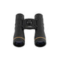 National Geographic 10x32 Binoculars