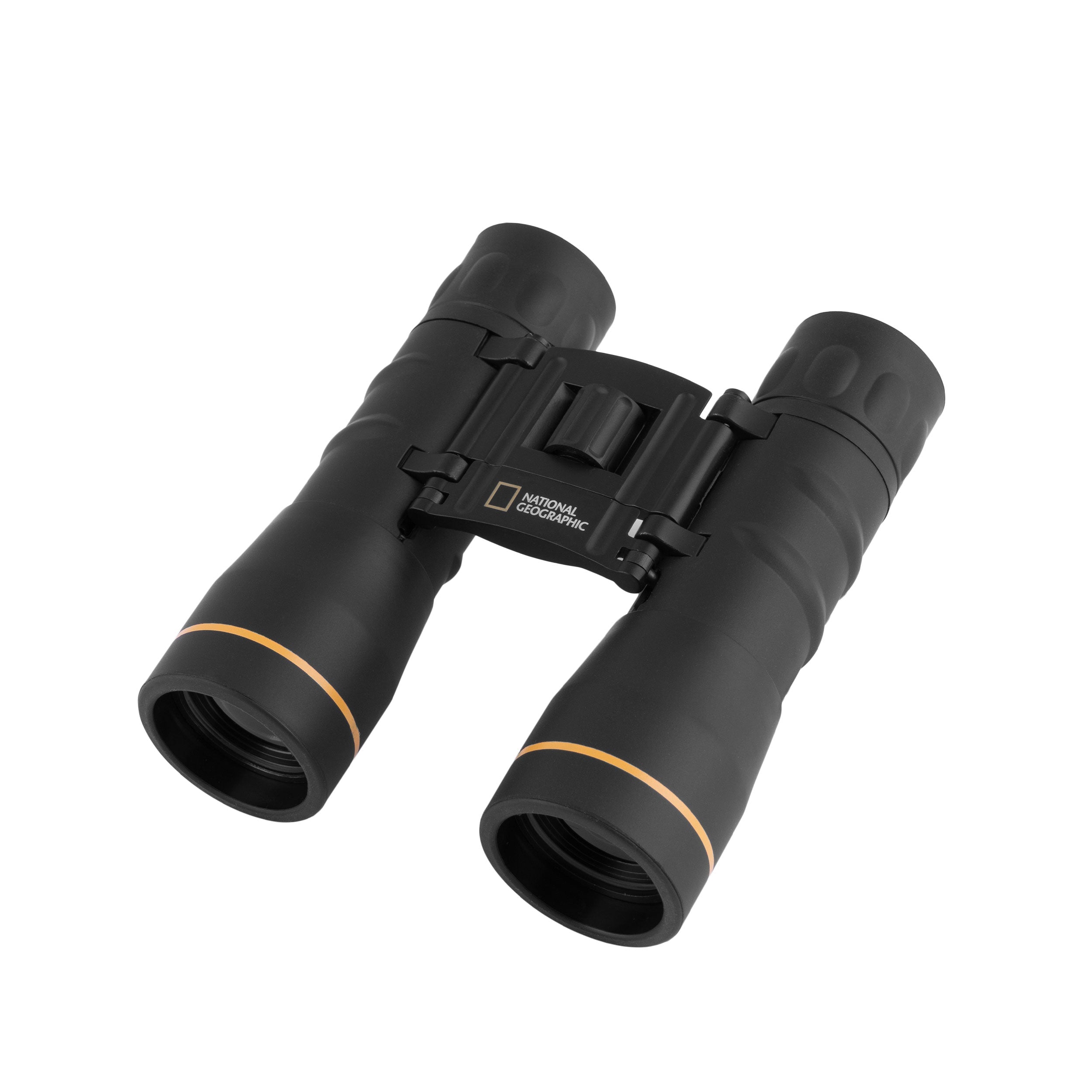 National Geographic 10x32 Binoculars