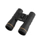 National Geographic 10x32 Binoculars