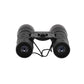 National Geographic 10x32 Binoculars