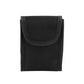 National Geographic 8x21 Foldable Roof-Prism Binoculars