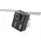 National Geographic 4K Waterproof Action Camera with WiFi